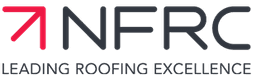 NFRC Logo