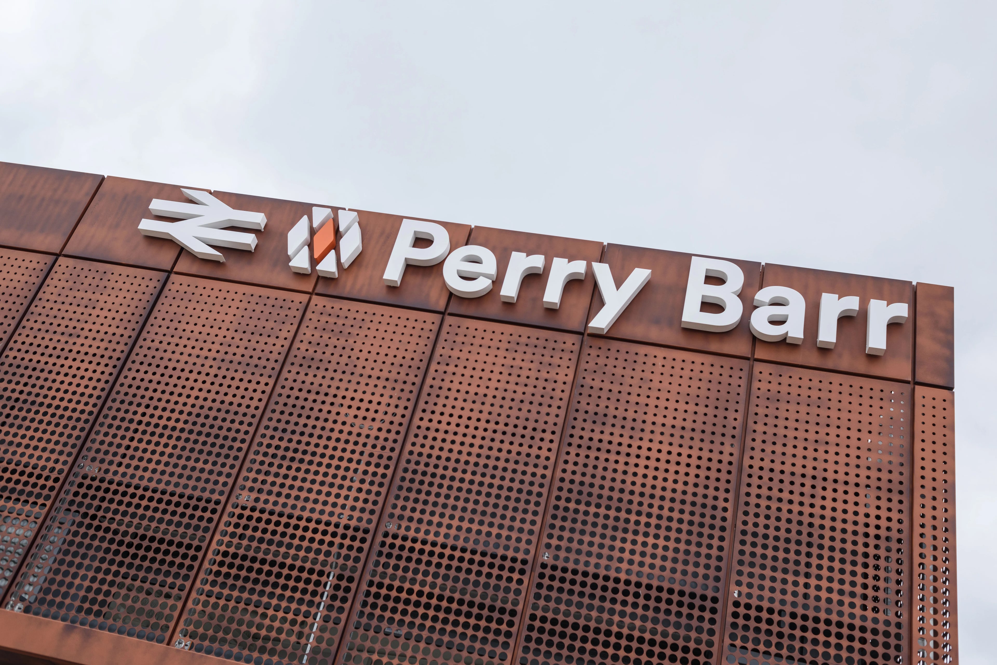 Precision Projects - Roofing, Cladding & Rainscreen Specialists