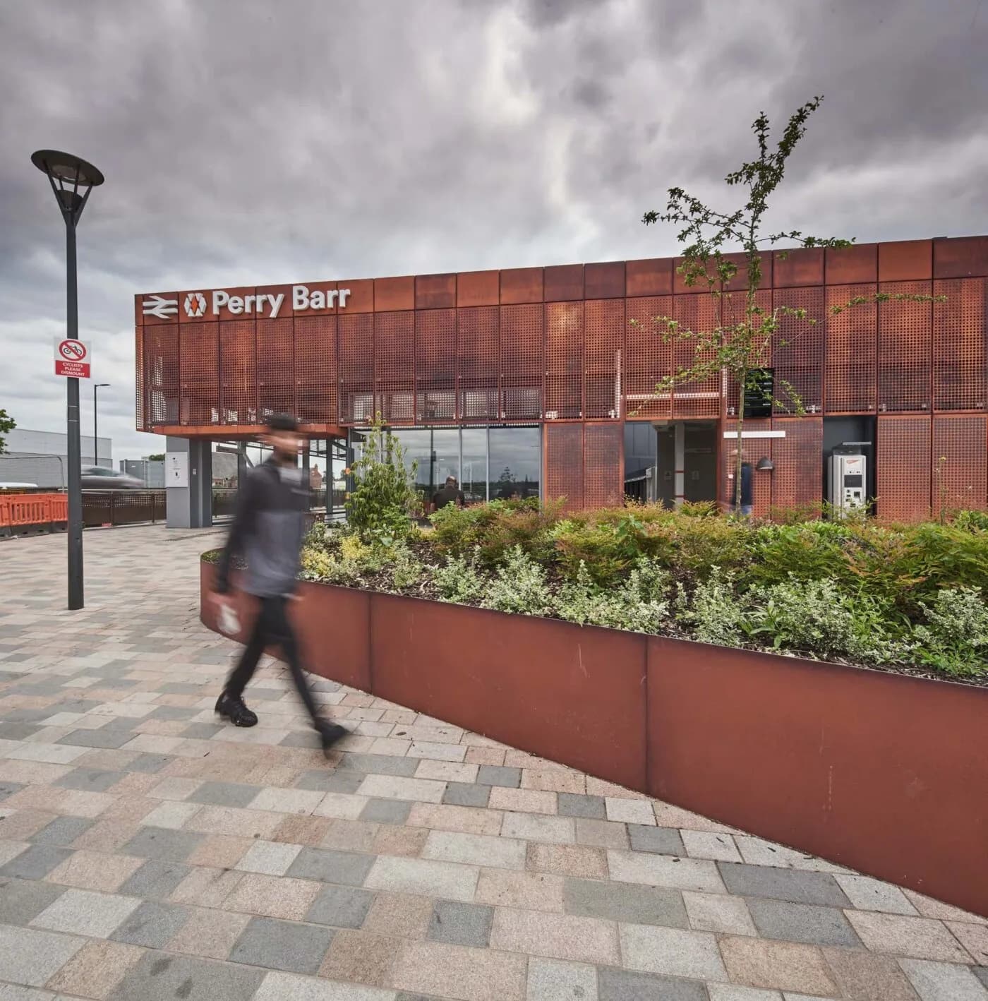 Precision Projects Services - Professional Construction Solutions