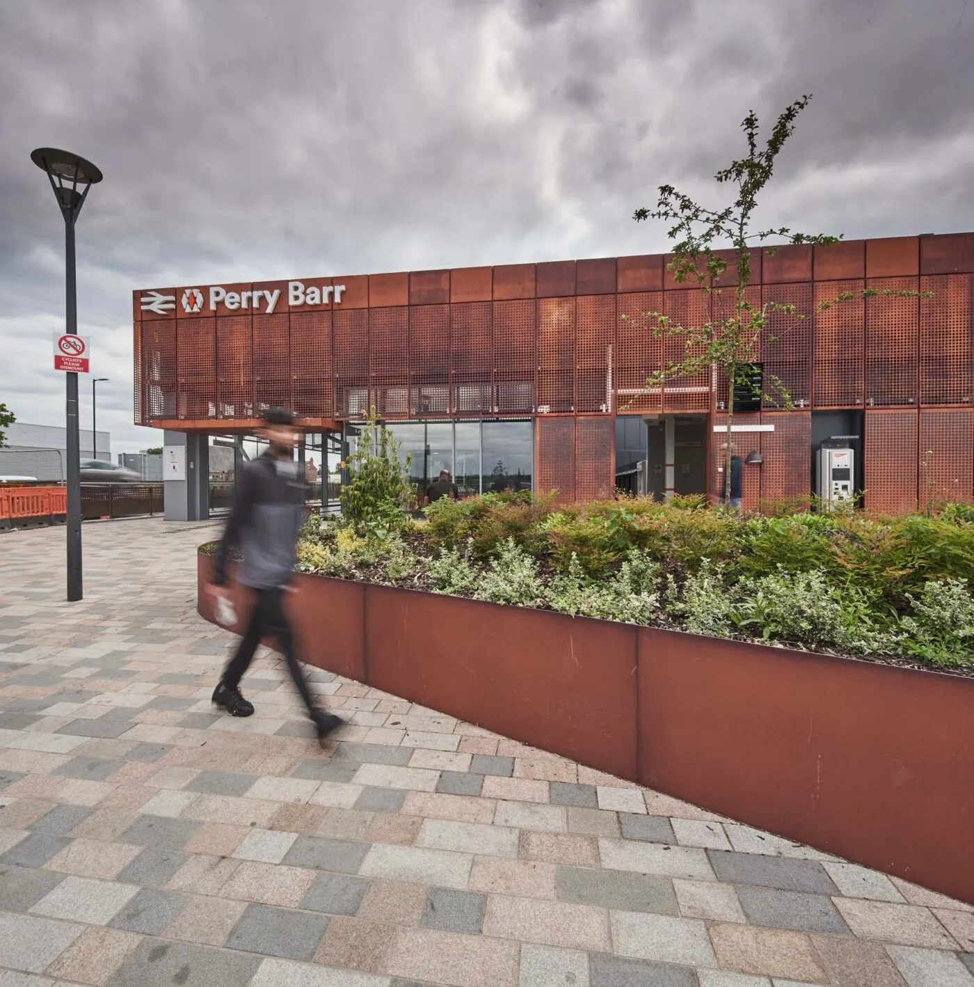 Our Projects Precision Projects Precision Projects